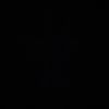 vallnextdoorr_