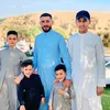 userbtep73q7al