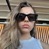 annia_castella