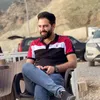 ahmad_040604
