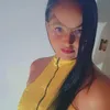 pamelarosa089