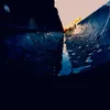 leonatz23