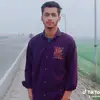 mijankingwwd