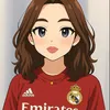 sar_117