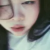 0sabrina05