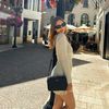 annaschmidt00