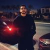 ezz7_7