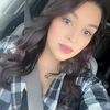 deniserojas01