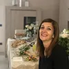 teresaposca