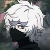 sfsf.ui