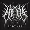 ariel.bodyart