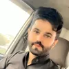 alhmdwleala