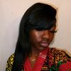luvxxlizz