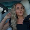 jaslynravenscraft