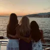 lenne_09