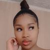 sharon_mofokeng