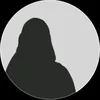 abir.175