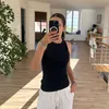 angelina__830