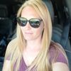 amberlache94