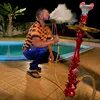 wagnerluiz6114