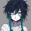 the_strongest_femboy