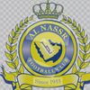 king_511_taif