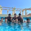 omarr_kandil