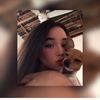 diana__t8