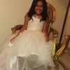 habiba.yasser365