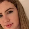 sarahrj7786