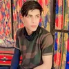 husseinfratt3