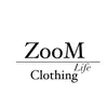 zoom_life_clothing