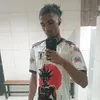 thzimf777