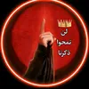 user261642105