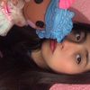 doriloca.1208