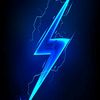 magic_talywen