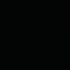 _sp4