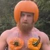 ryanhano44