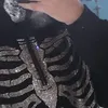 chuligan666