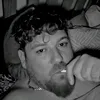 norbertmakkai91