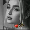 FATIMA🎀