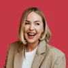 Kate Keogh