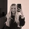 joannakathariina