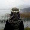 hayriyemuhammed11.5.1997