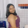 mariaa_alicee4