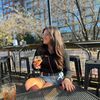 kristielangston_