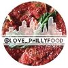 love_phillyfood