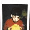 muffinman_kun