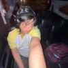 c1gsrett3_