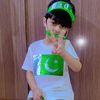 miratnaveed